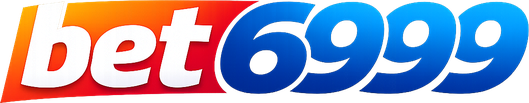 bet6999
